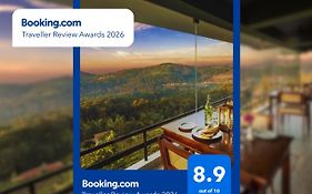 Sleeping Beauty By Nature Resorts And Stays